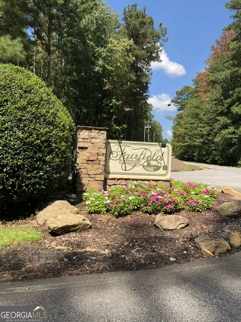 9105 Tarnwood DR