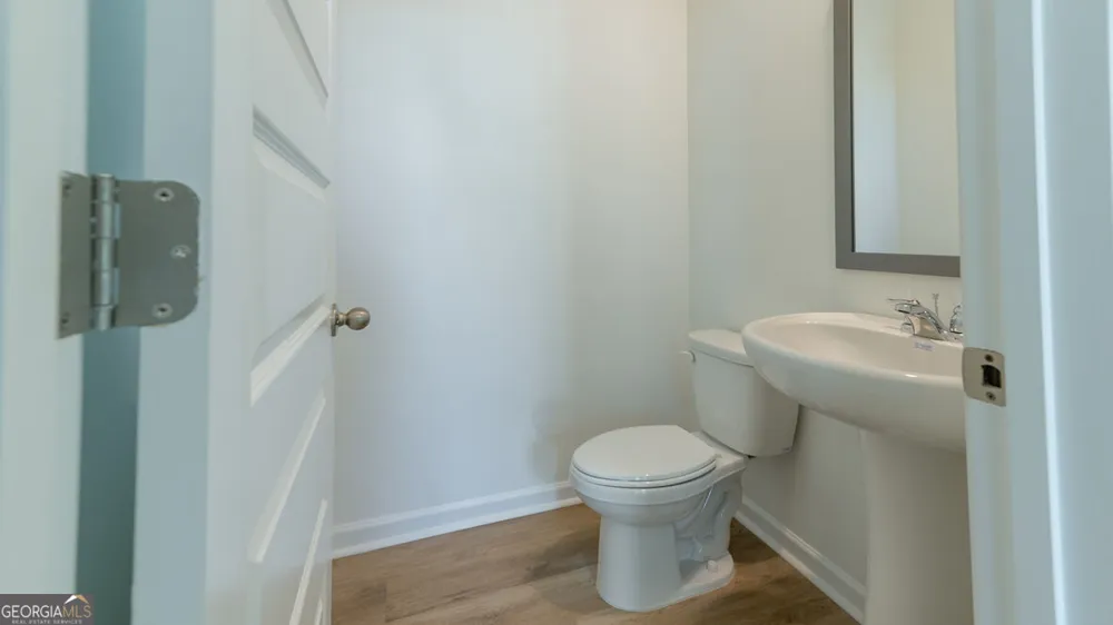 308 Laurel LN Hapeville, GA 30354