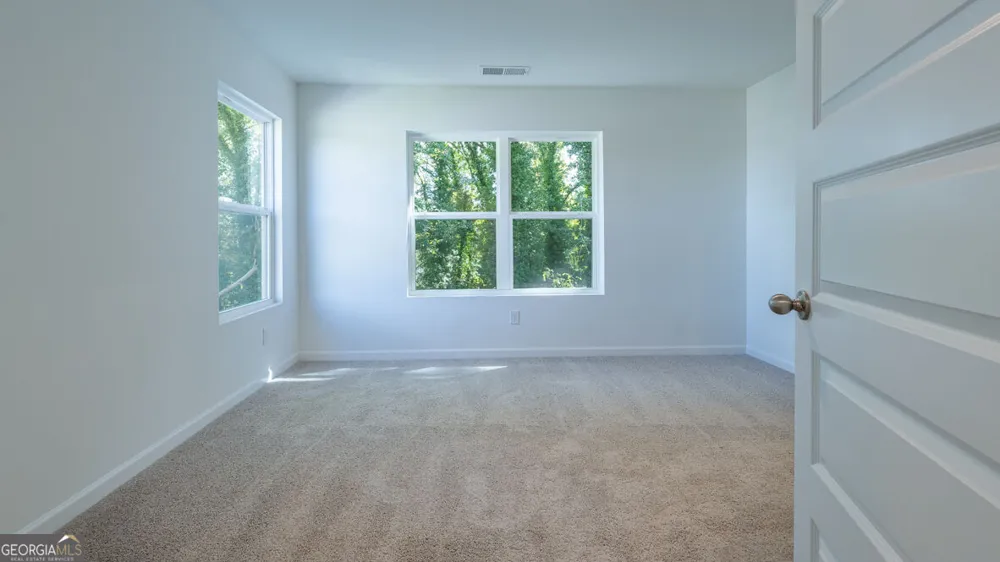 300 Laurel LN Hapeville, GA 30354