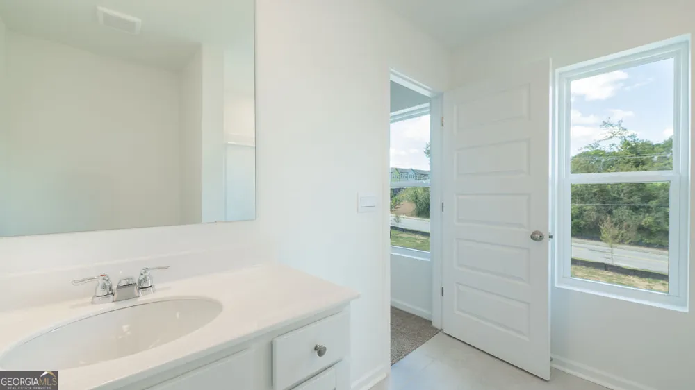 300 Laurel LN Hapeville, GA 30354