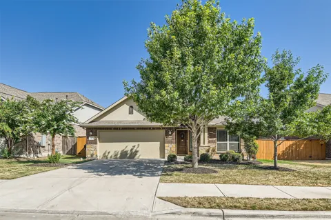 113 Lily Turf Cove