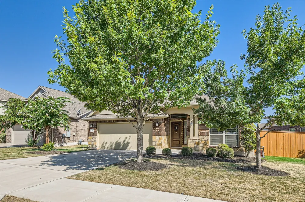 113 Lily Turf Cove Georgetown, TX 78626