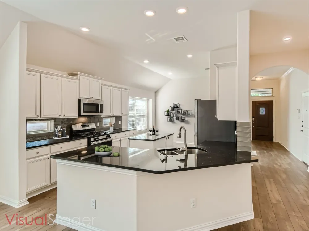 113 Lily Turf Cove Georgetown, TX 78626