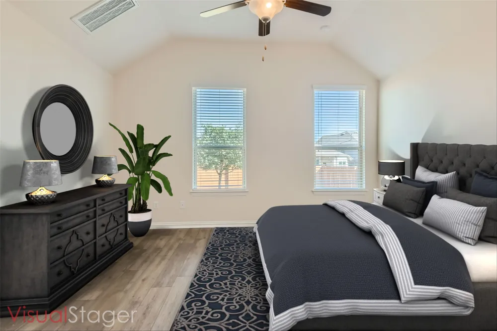 113 Lily Turf Cove Georgetown, TX 78626