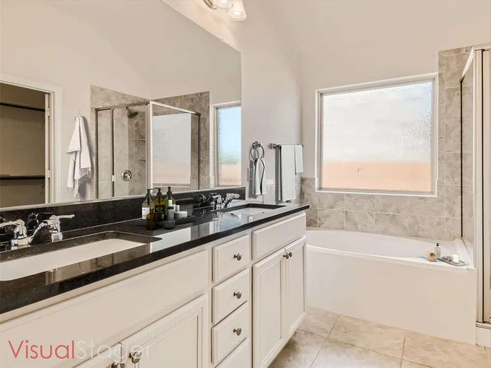 113 Lily Turf Cove Georgetown, TX 78626