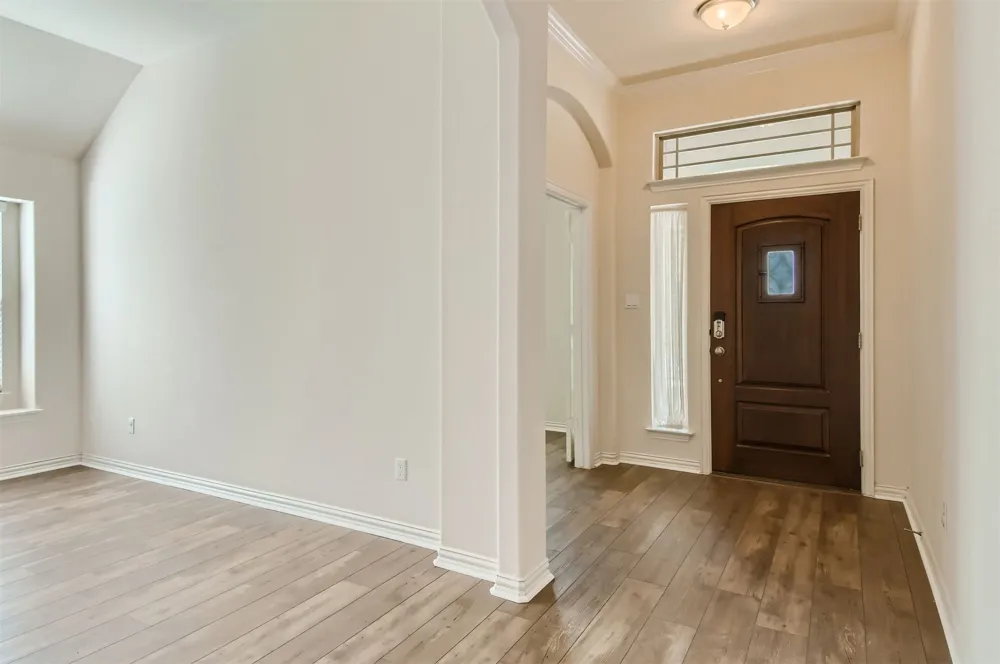 113 Lily Turf Cove Georgetown, TX 78626