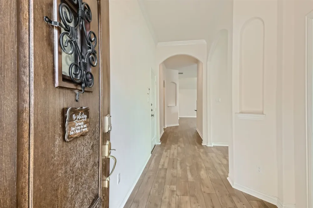 113 Lily Turf Cove Georgetown, TX 78626