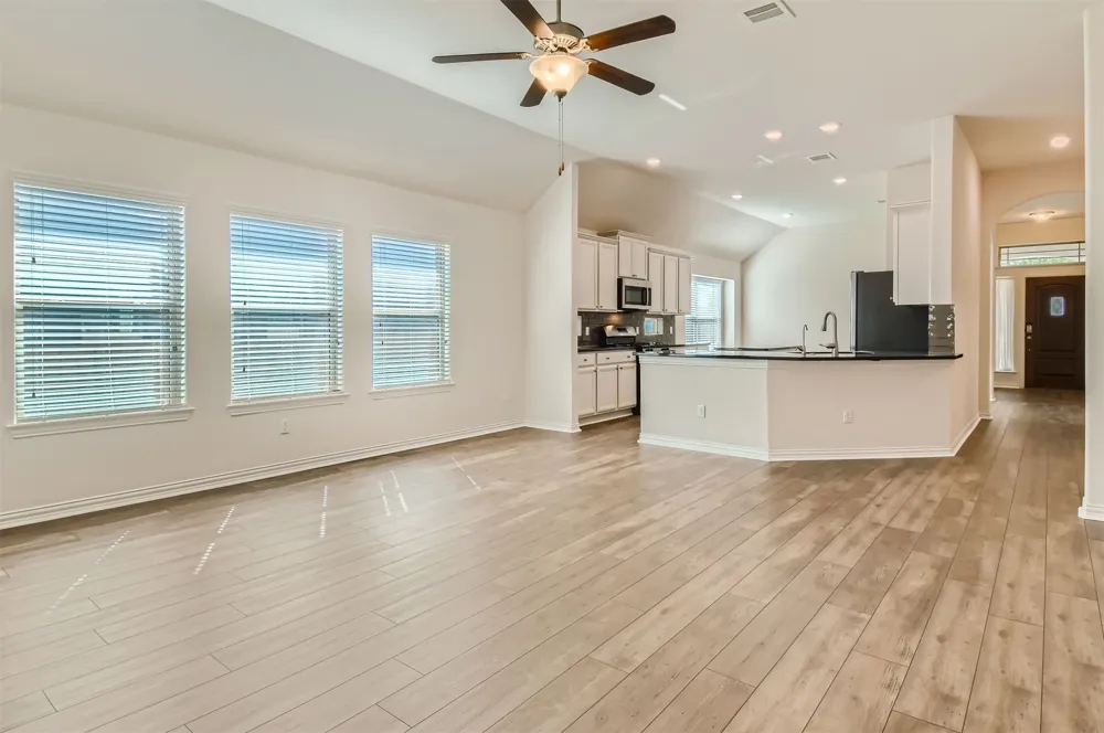 113 Lily Turf Cove Georgetown, TX 78626