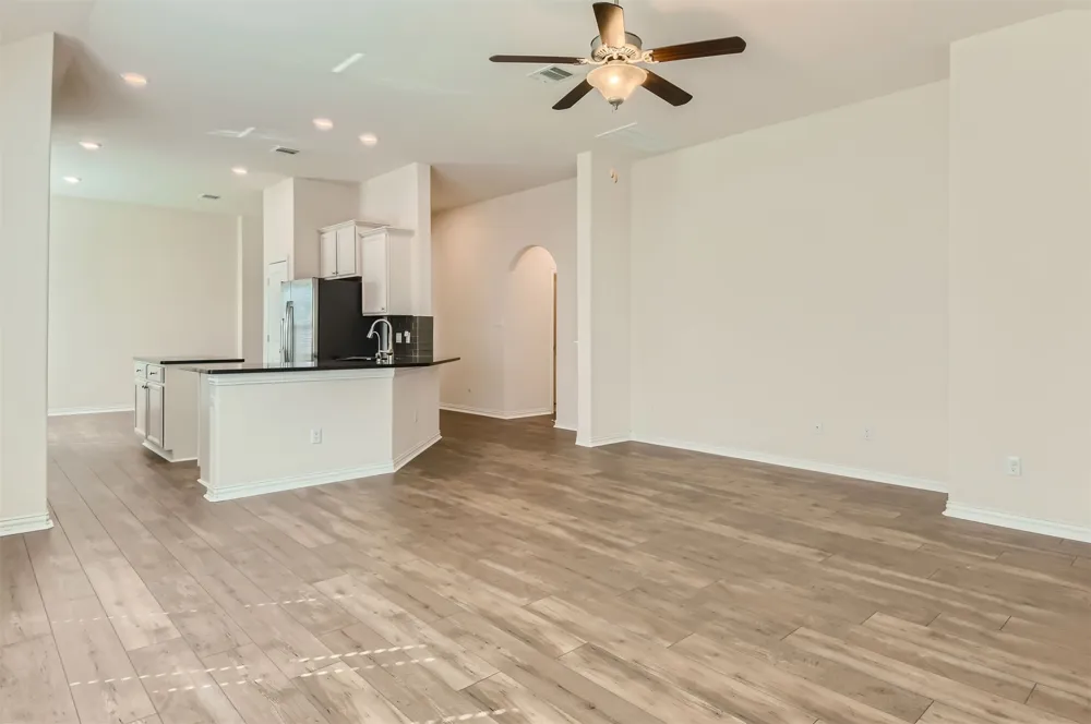 113 Lily Turf Cove Georgetown, TX 78626