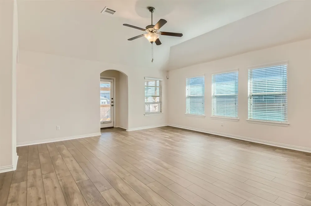 113 Lily Turf Cove Georgetown, TX 78626