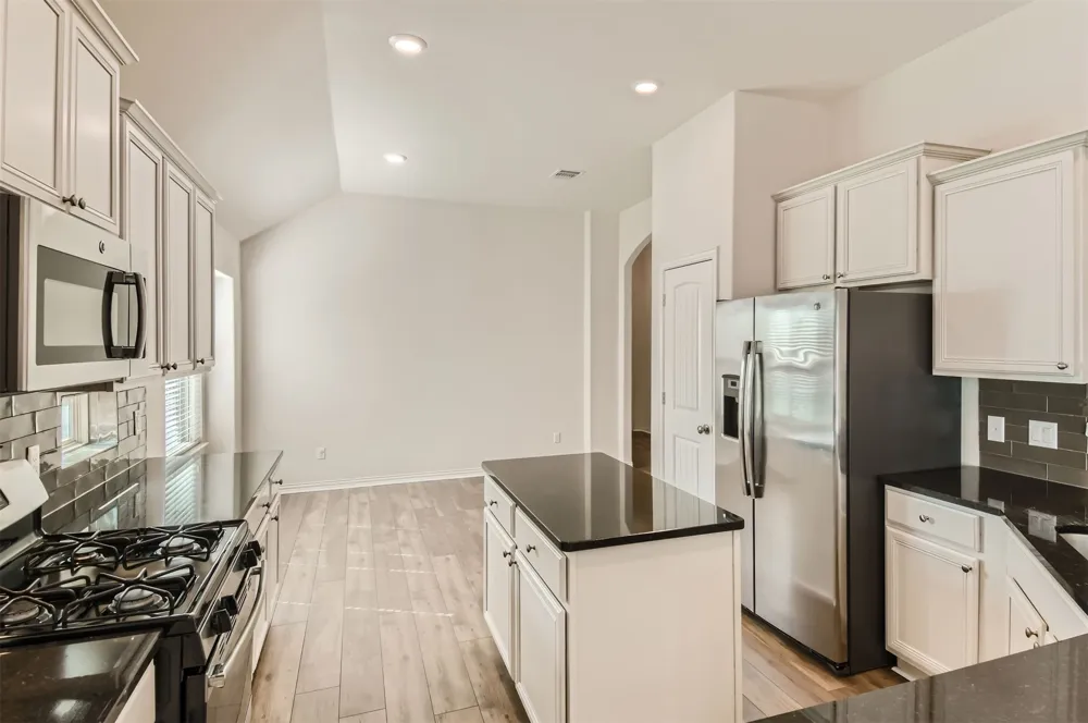 113 Lily Turf Cove Georgetown, TX 78626