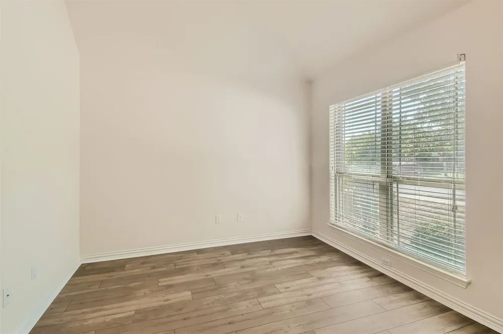 113 Lily Turf Cove Georgetown, TX 78626