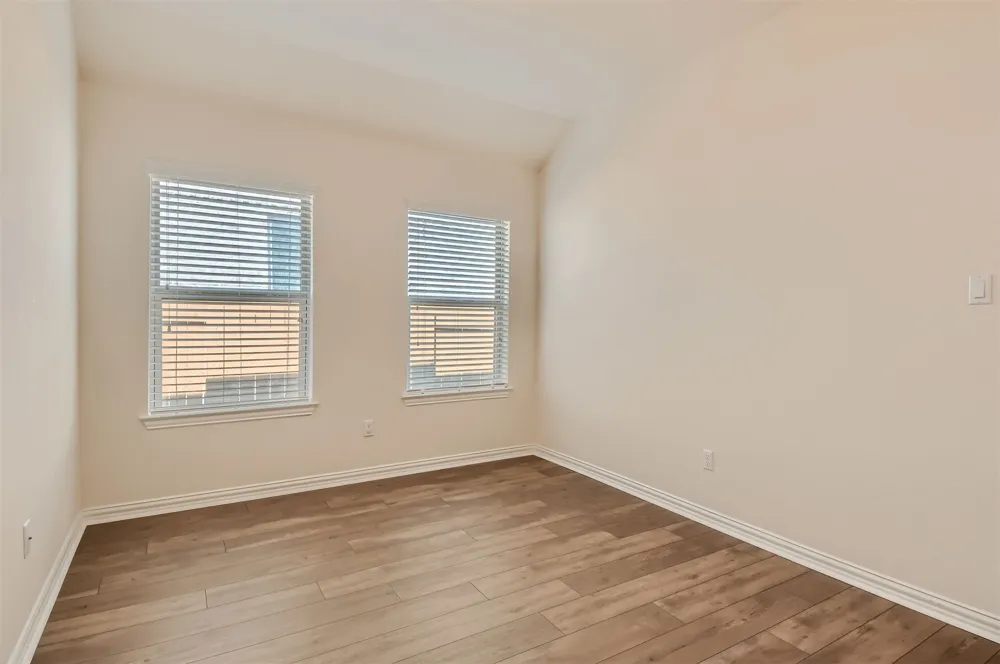 113 Lily Turf Cove Georgetown, TX 78626
