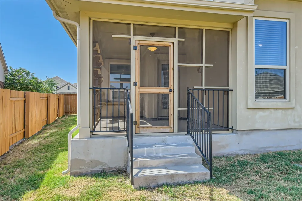 113 Lily Turf Cove Georgetown, TX 78626