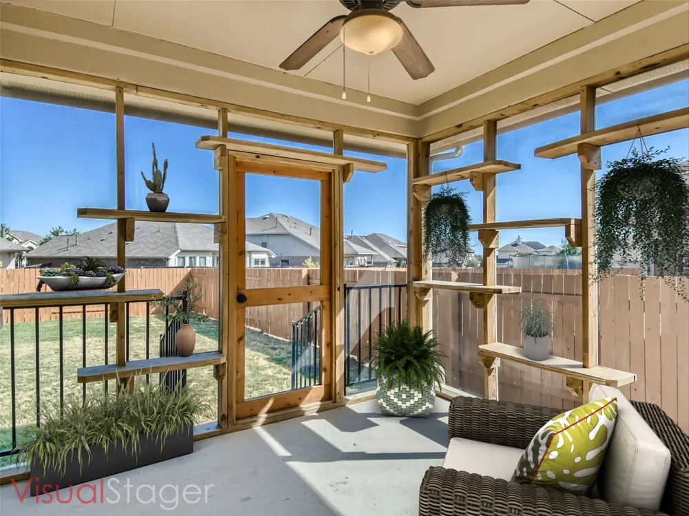 113 Lily Turf Cove Georgetown, TX 78626