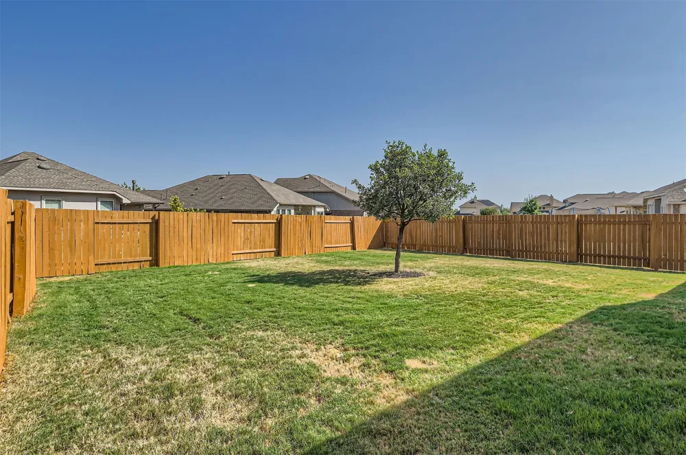113 Lily Turf Cove Georgetown, TX 78626