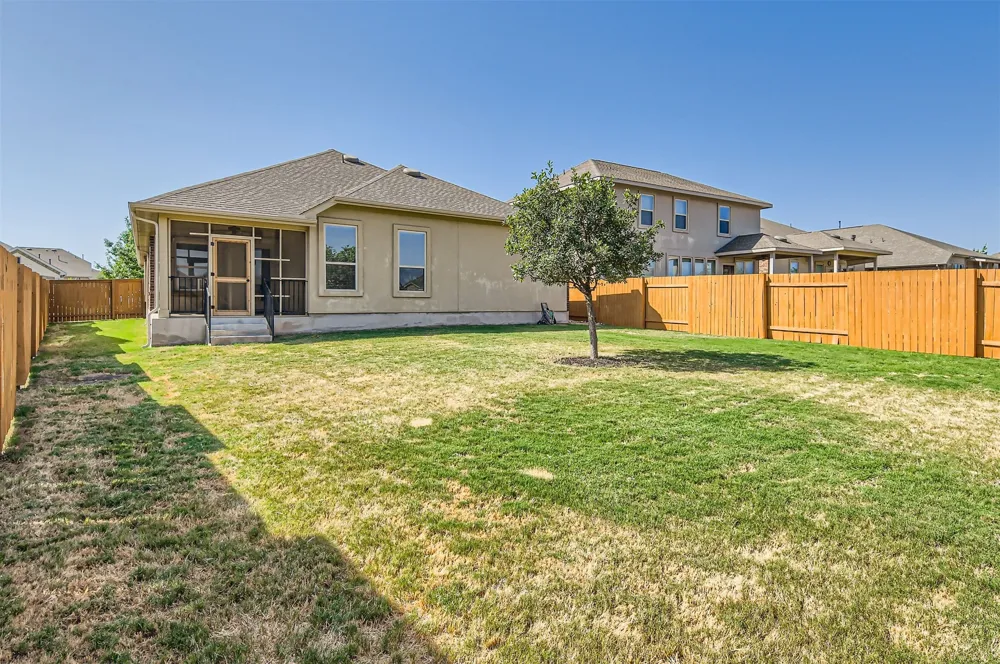 113 Lily Turf Cove Georgetown, TX 78626