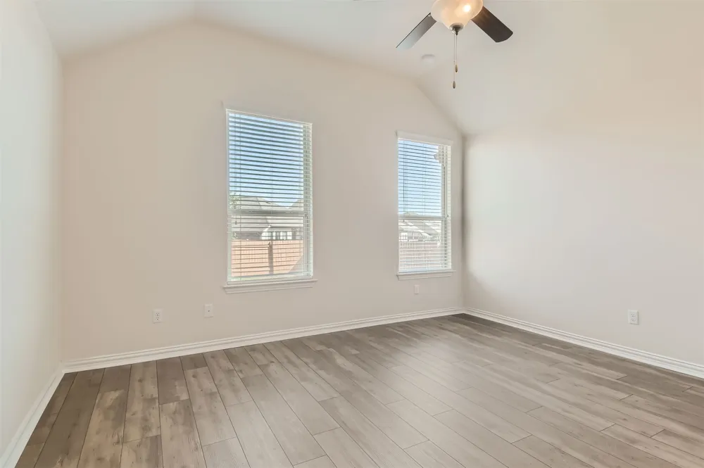 113 Lily Turf Cove Georgetown, TX 78626
