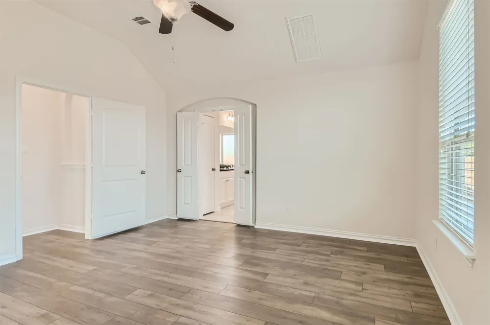113 Lily Turf Cove Georgetown, TX 78626