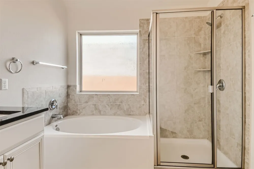 113 Lily Turf Cove Georgetown, TX 78626