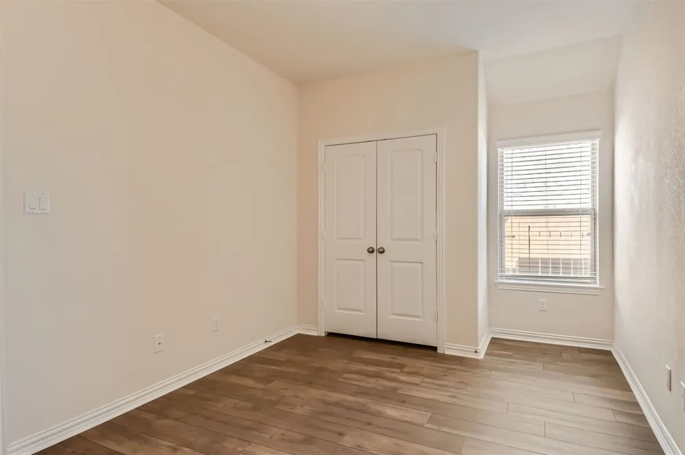 113 Lily Turf Cove Georgetown, TX 78626