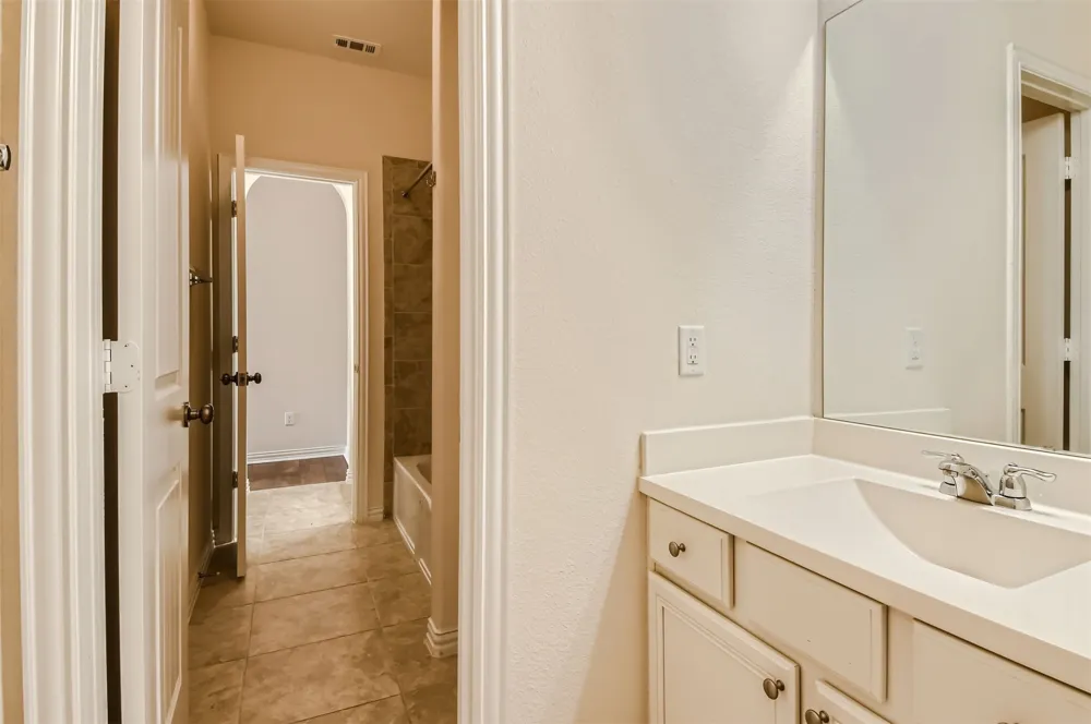 113 Lily Turf Cove Georgetown, TX 78626