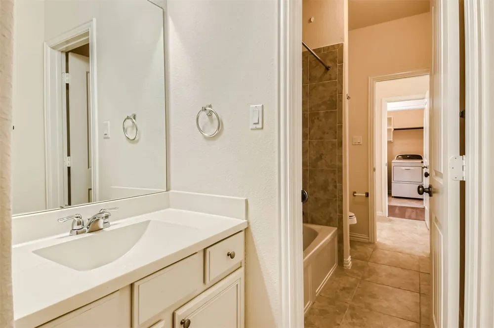 113 Lily Turf Cove Georgetown, TX 78626