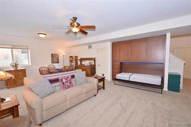 2917 Sovereign View Colorado Springs, CO 80920