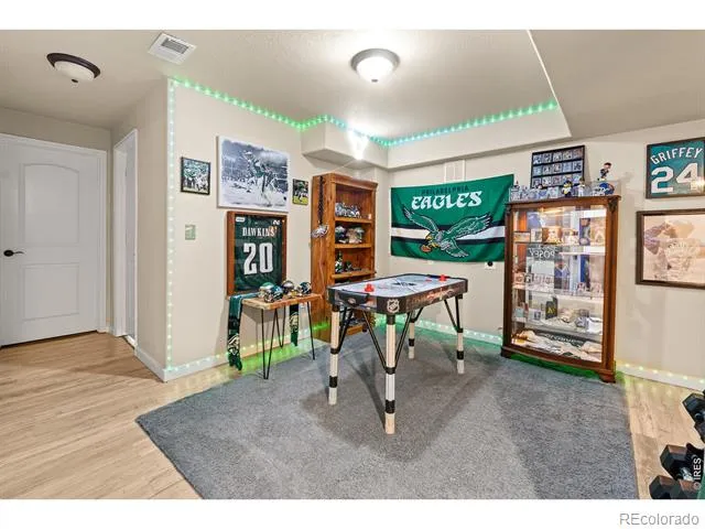1218 Muskox Street Severance, CO 80550