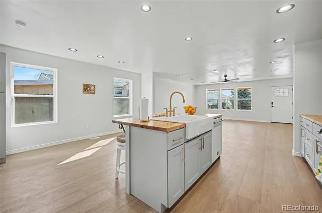 125 6th Street Dacono, CO 80514