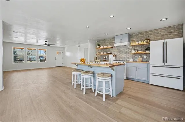 125 6th Street Dacono, CO 80514