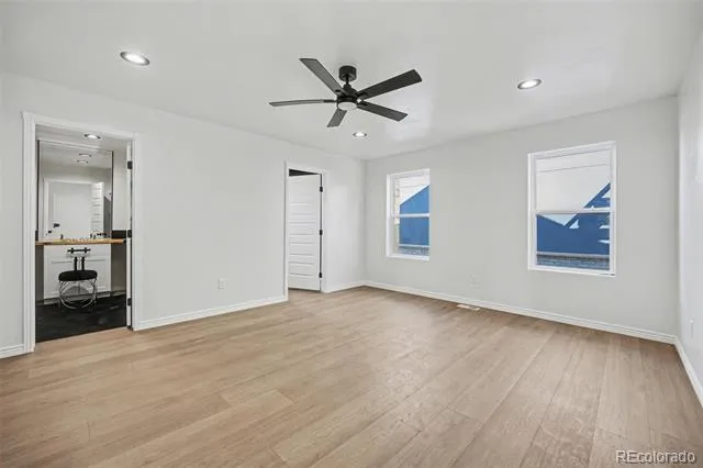 125 6th Street Dacono, CO 80514