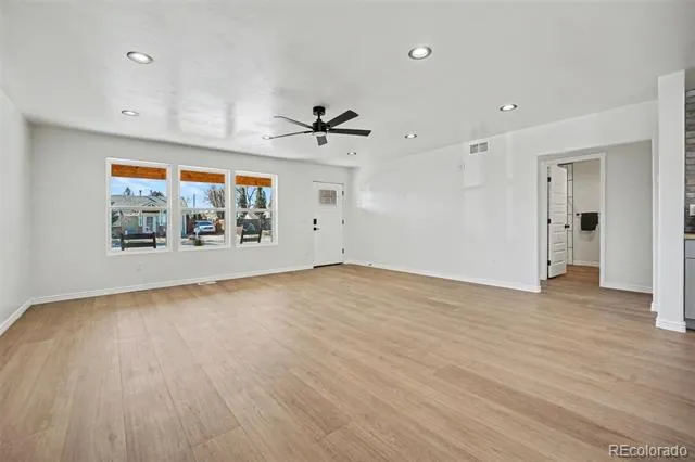 125 6th Street Dacono, CO 80514