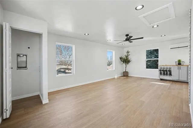 125 6th Street Dacono, CO 80514