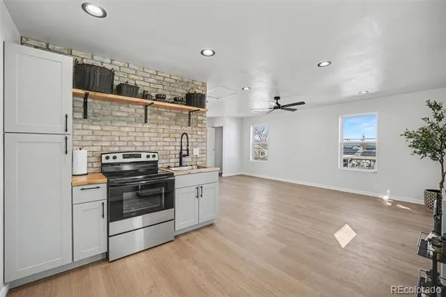 125 6th Street Dacono, CO 80514