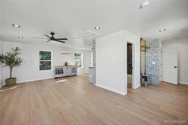125 6th Street Dacono, CO 80514