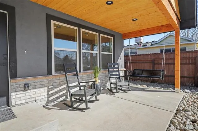 125 6th Street Dacono, CO 80514