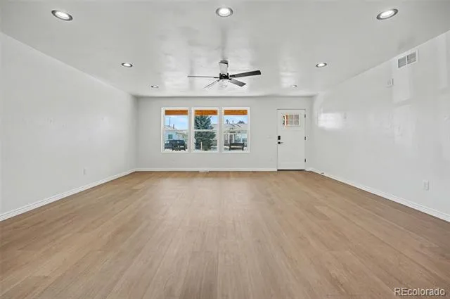 125 6th Street Dacono, CO 80514