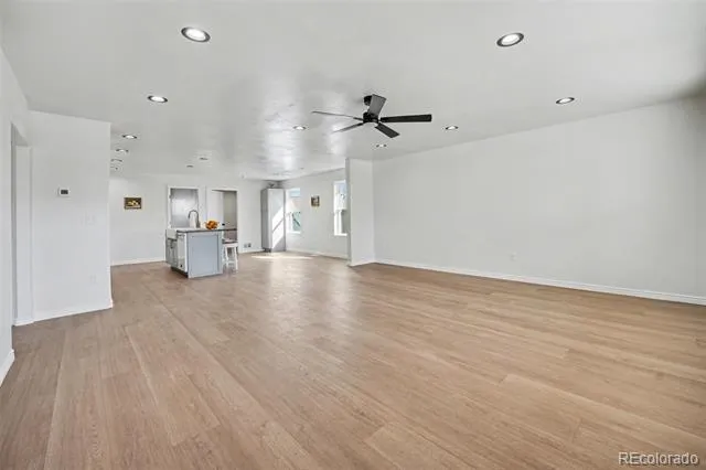 125 6th Street Dacono, CO 80514
