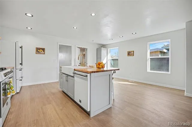 125 6th Street Dacono, CO 80514