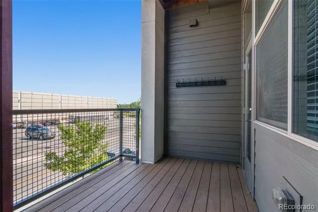 6972 W Alaska Drive Lakewood, CO 80228