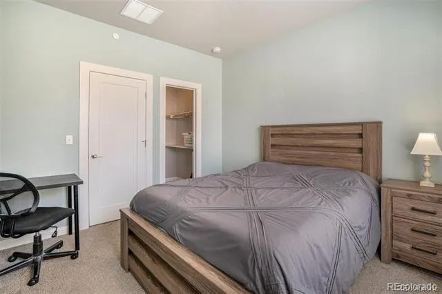 6972 W Alaska Drive Lakewood, CO 80228