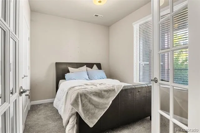 6972 W Alaska Drive Lakewood, CO 80228