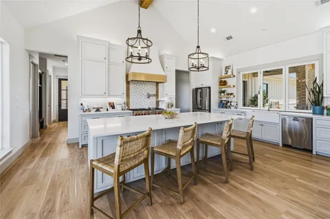 212 Dan Russell Bend