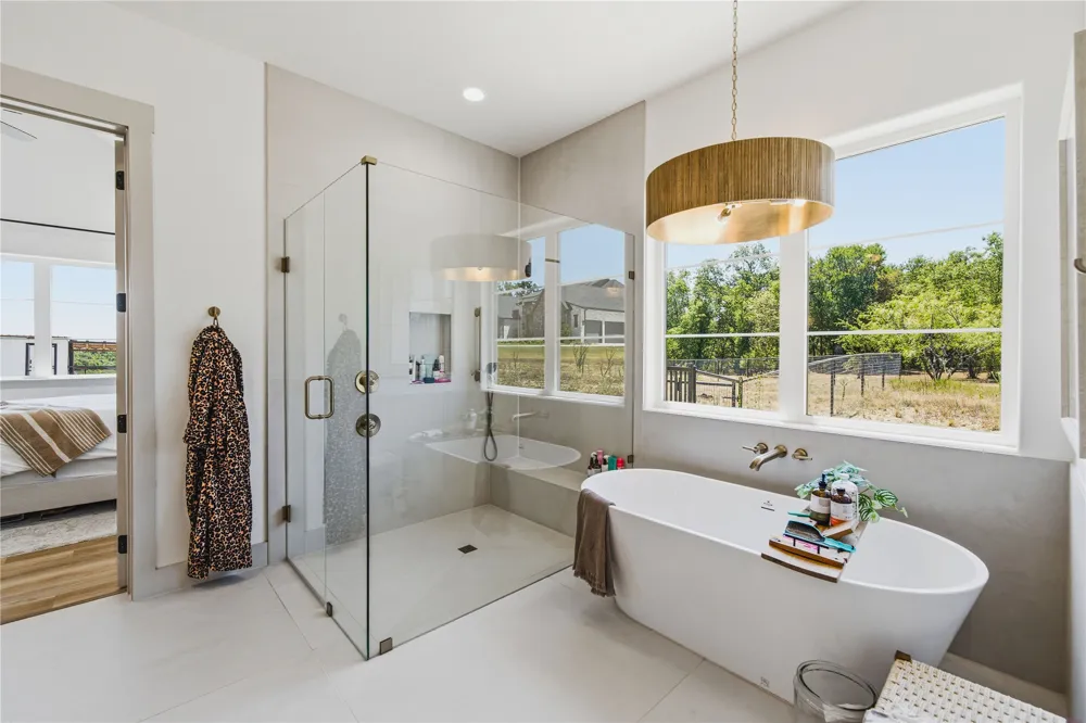 212 Dan Russell Bend Weatherford, TX 76087