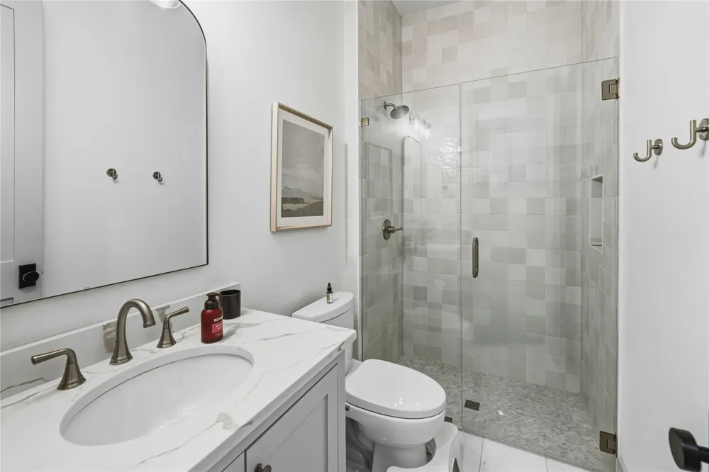 212 Dan Russell Bend Weatherford, TX 76087