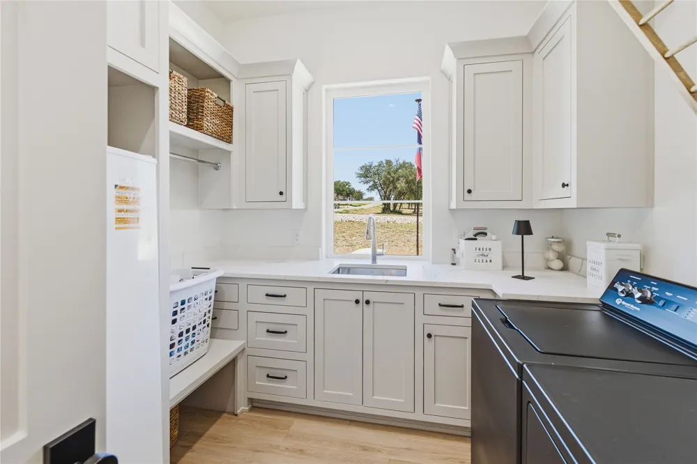212 Dan Russell Bend Weatherford, TX 76087