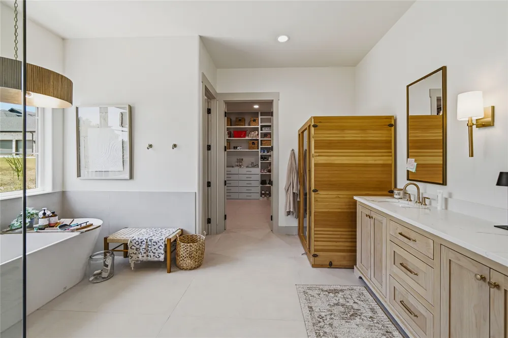 212 Dan Russell Bend Weatherford, TX 76087