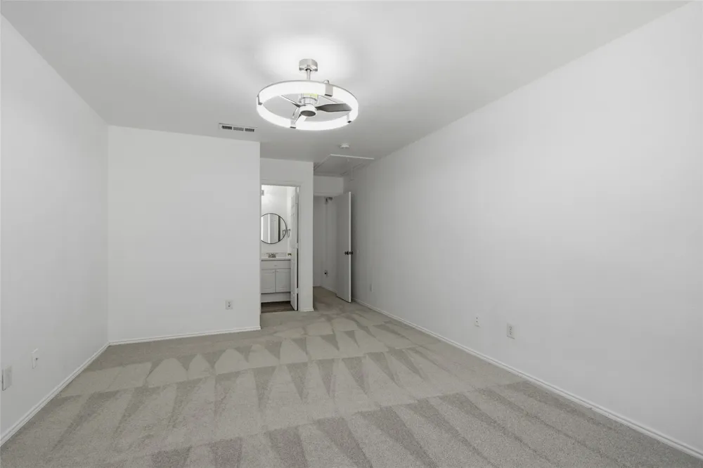 1504 Park Lane Drive Lewisville, TX 75067
