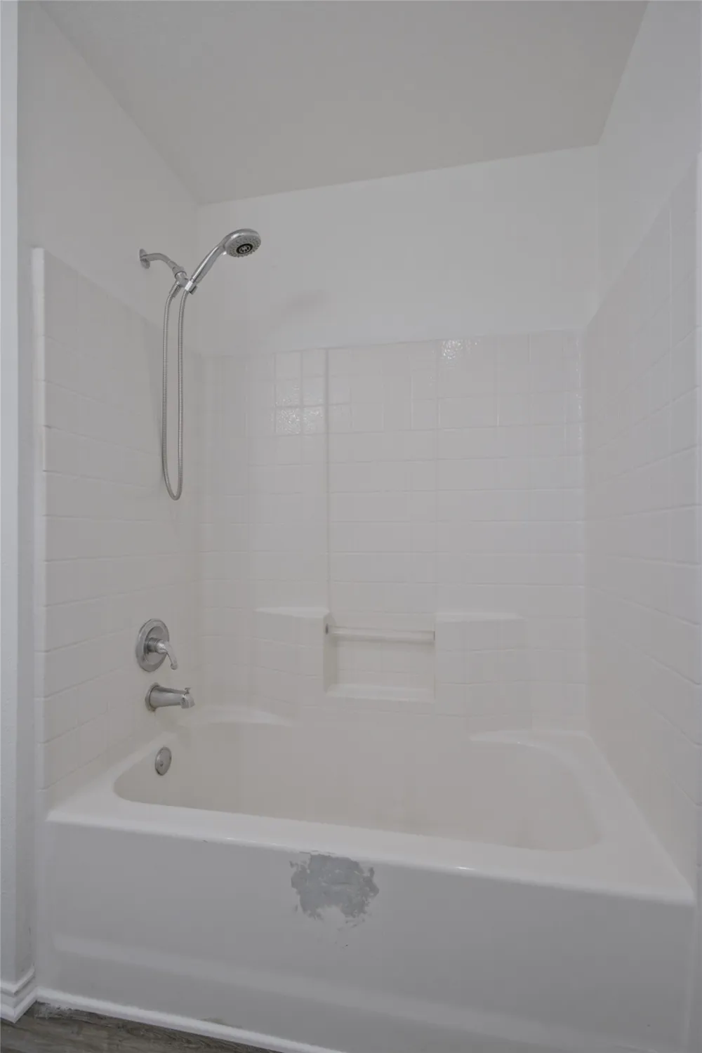 1504 Park Lane Drive Lewisville, TX 75067